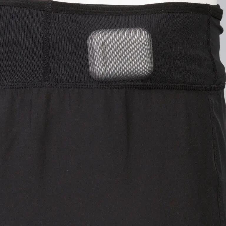 Shorts Joma Trail 5/7
