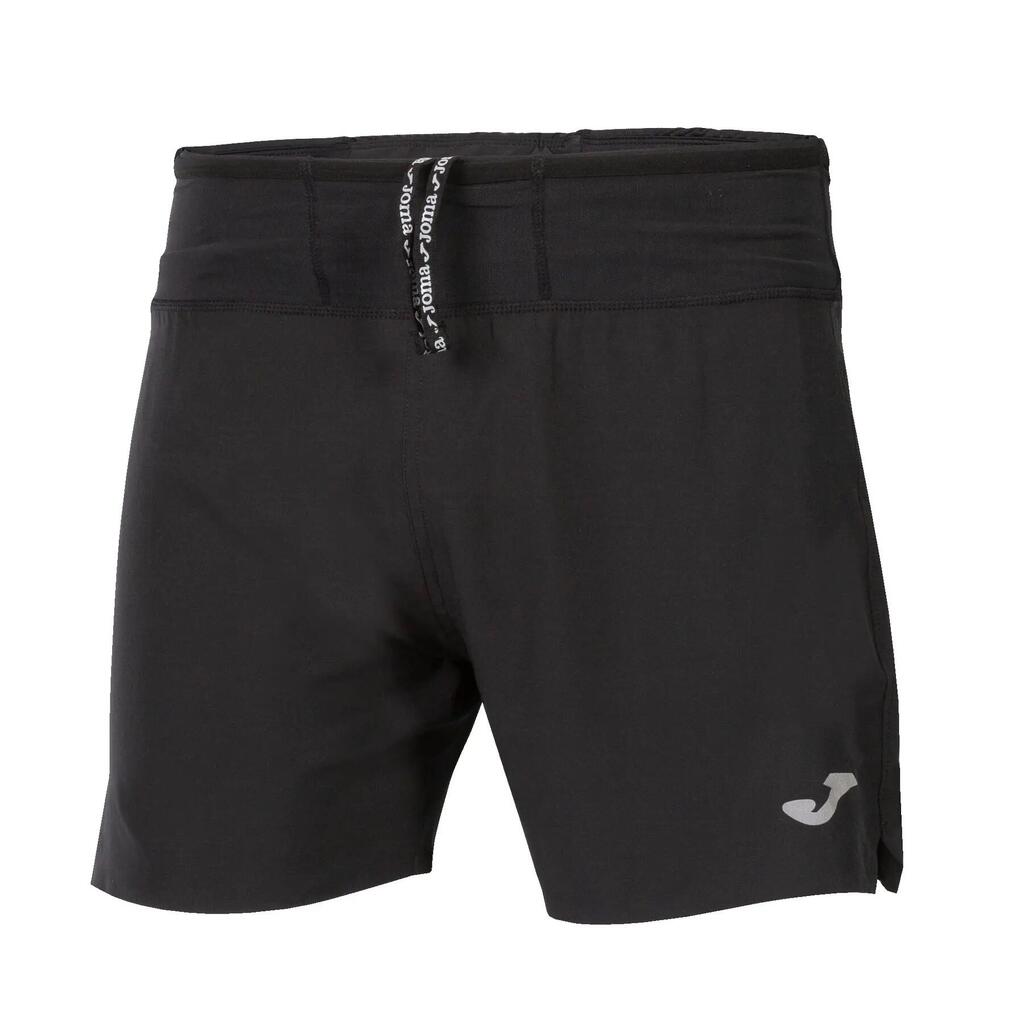 Shorts Joma model 101353.100 for man