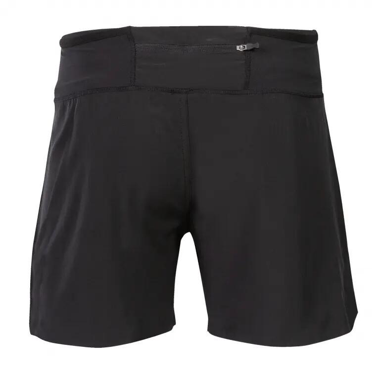 Shorts Joma Trail 4/7