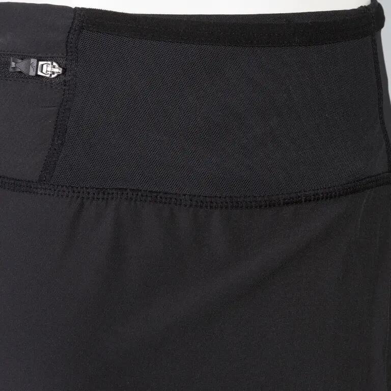 Shorts Joma Trail 6/7