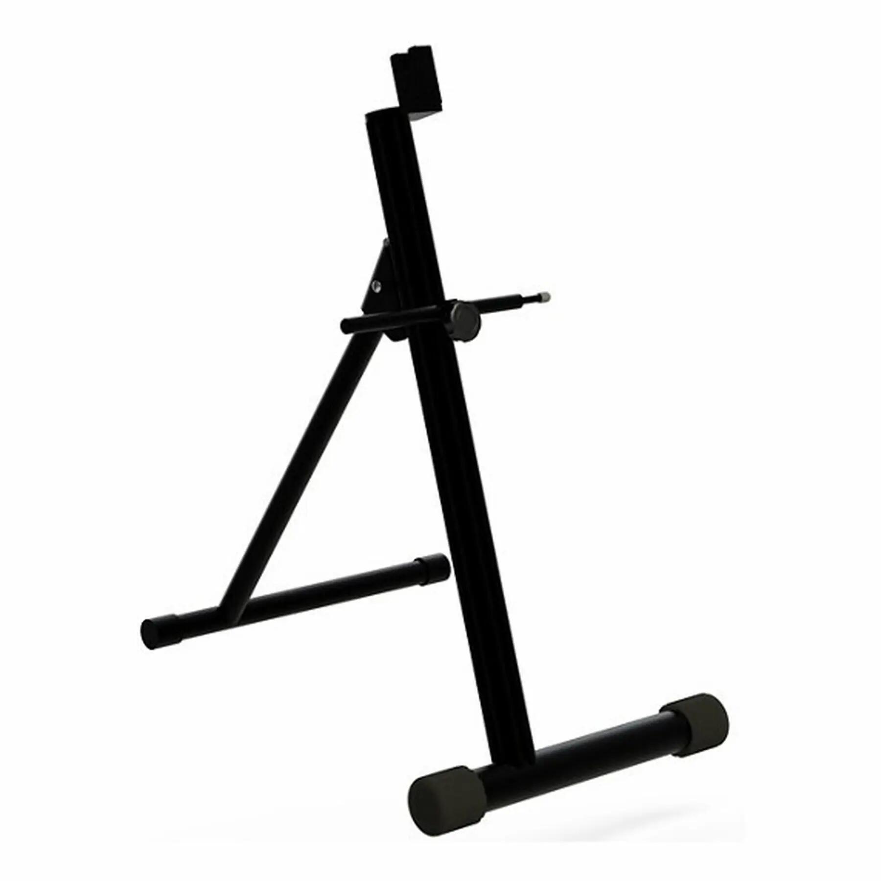 PRO Zatáčecí noha Pro