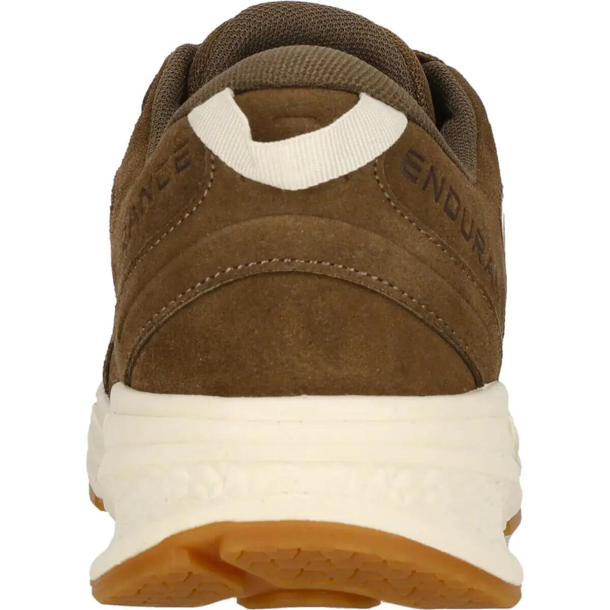 Zapatillas Endurance Bryce 7/7