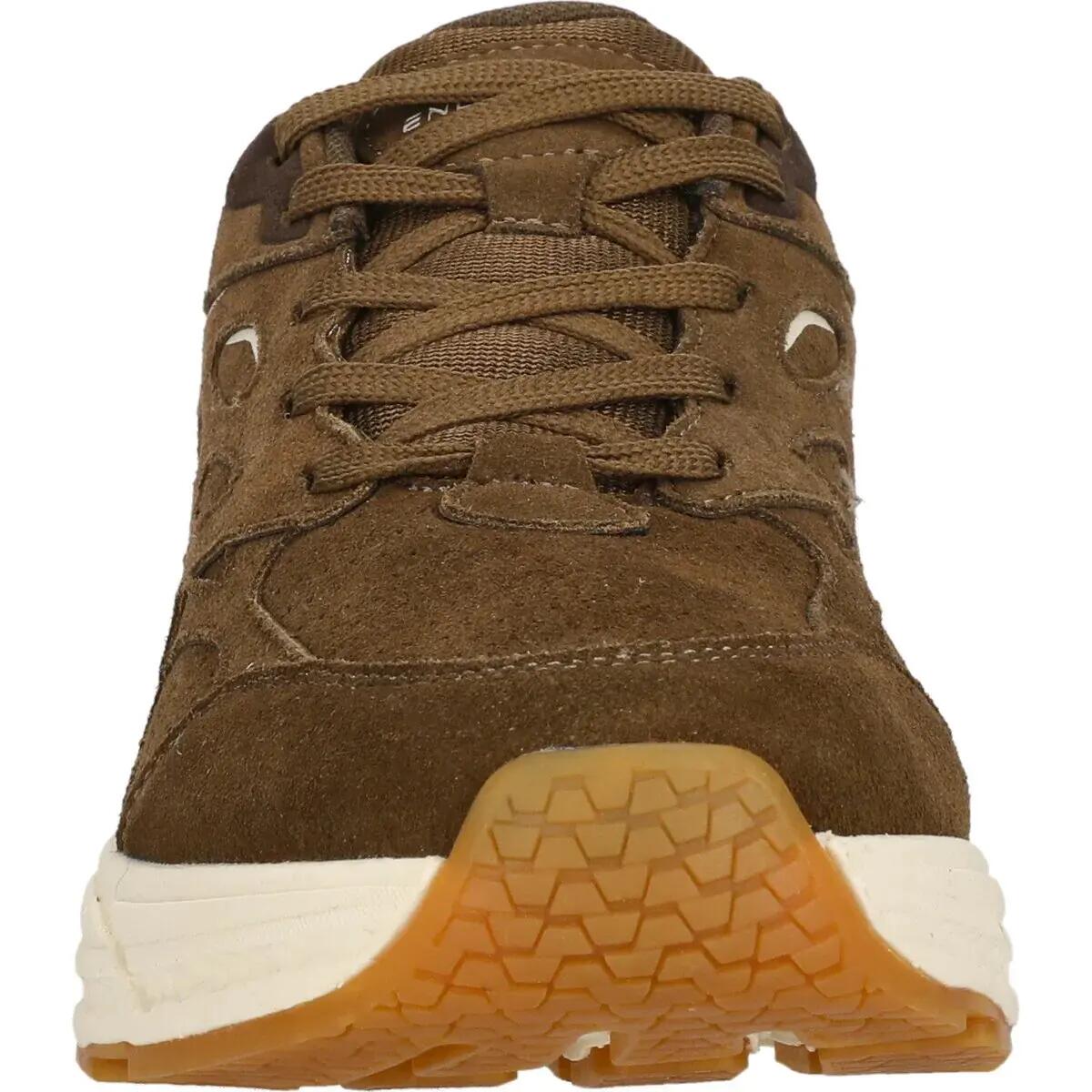 Zapatillas Endurance Bryce 6/7