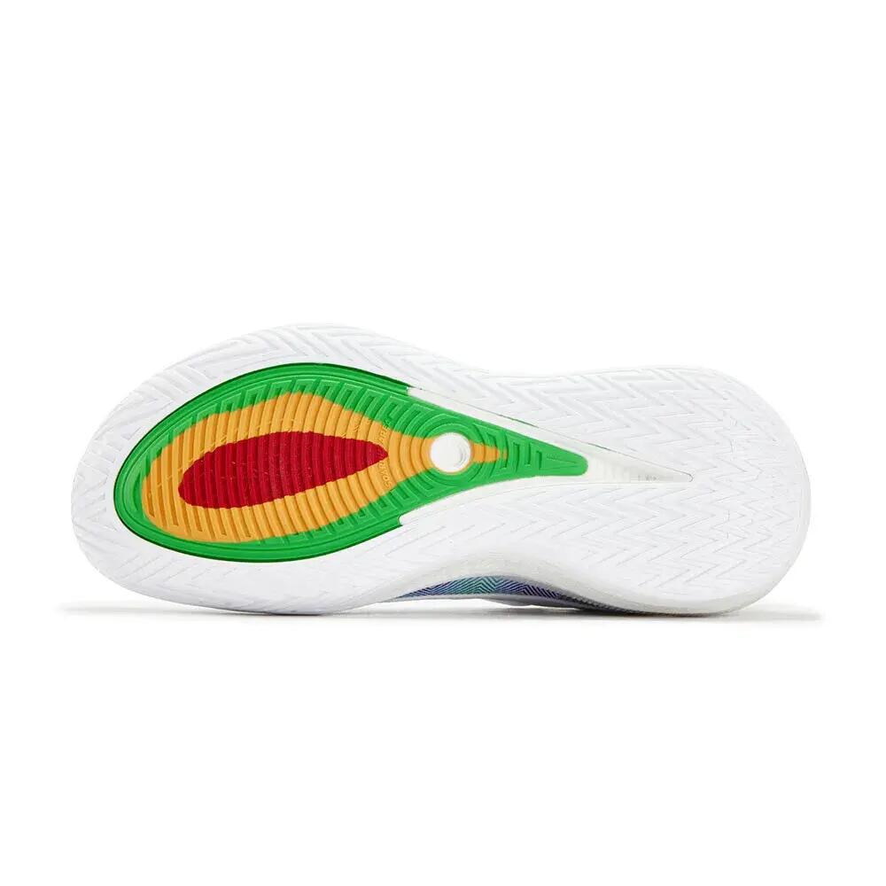 361° Basketball Shoes Zen 7 - Aaron Gordon 5/5