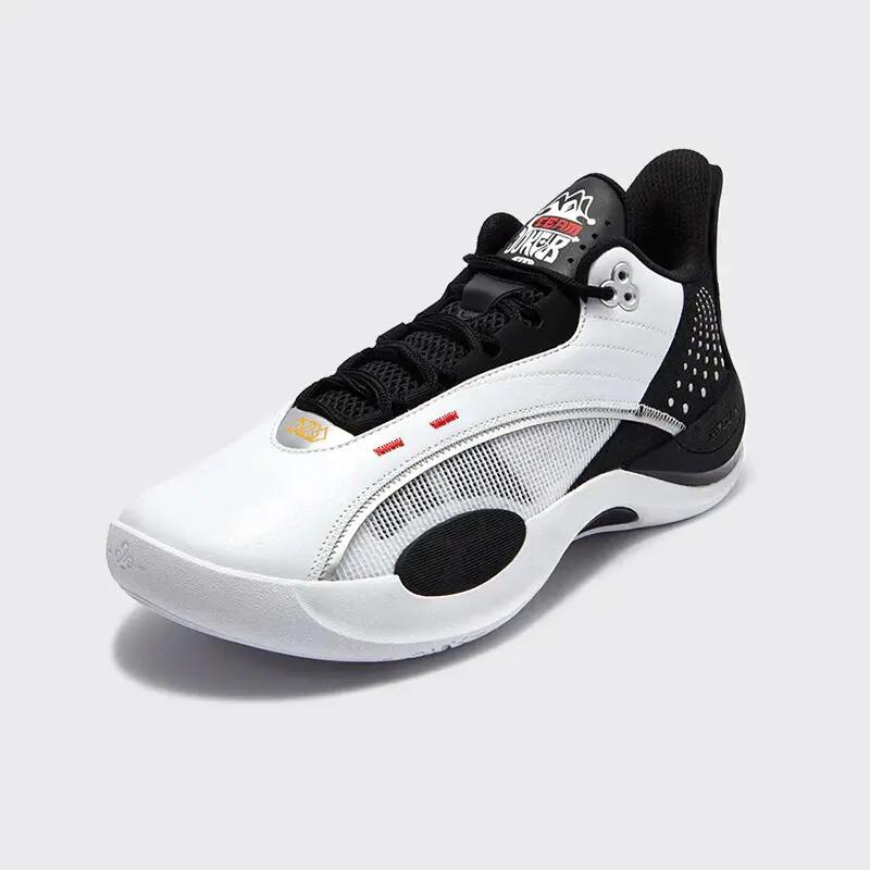 361° baskets Team Joker - Ace | Decathlon