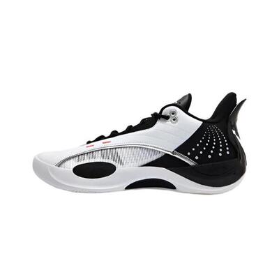 Scarpe da basket 361° Team Joker - Ace