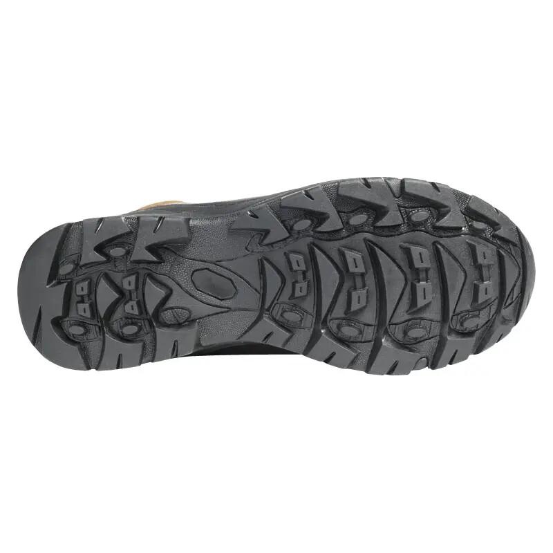 Jacht schoenen Ligne Verney-Carron Milan 2/2