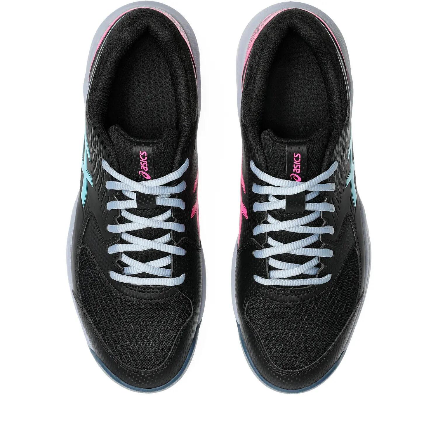 Zapatillas de pádel Asics Gel-Dedicate 8 7/7