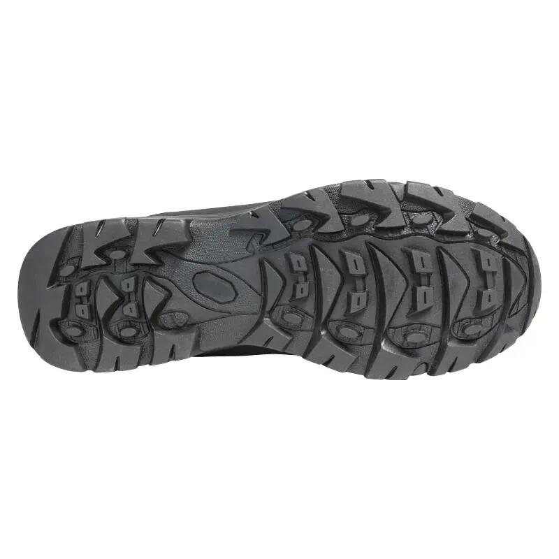 Chaussures de chasse Ligne Verney-Carron Epervier 2/2