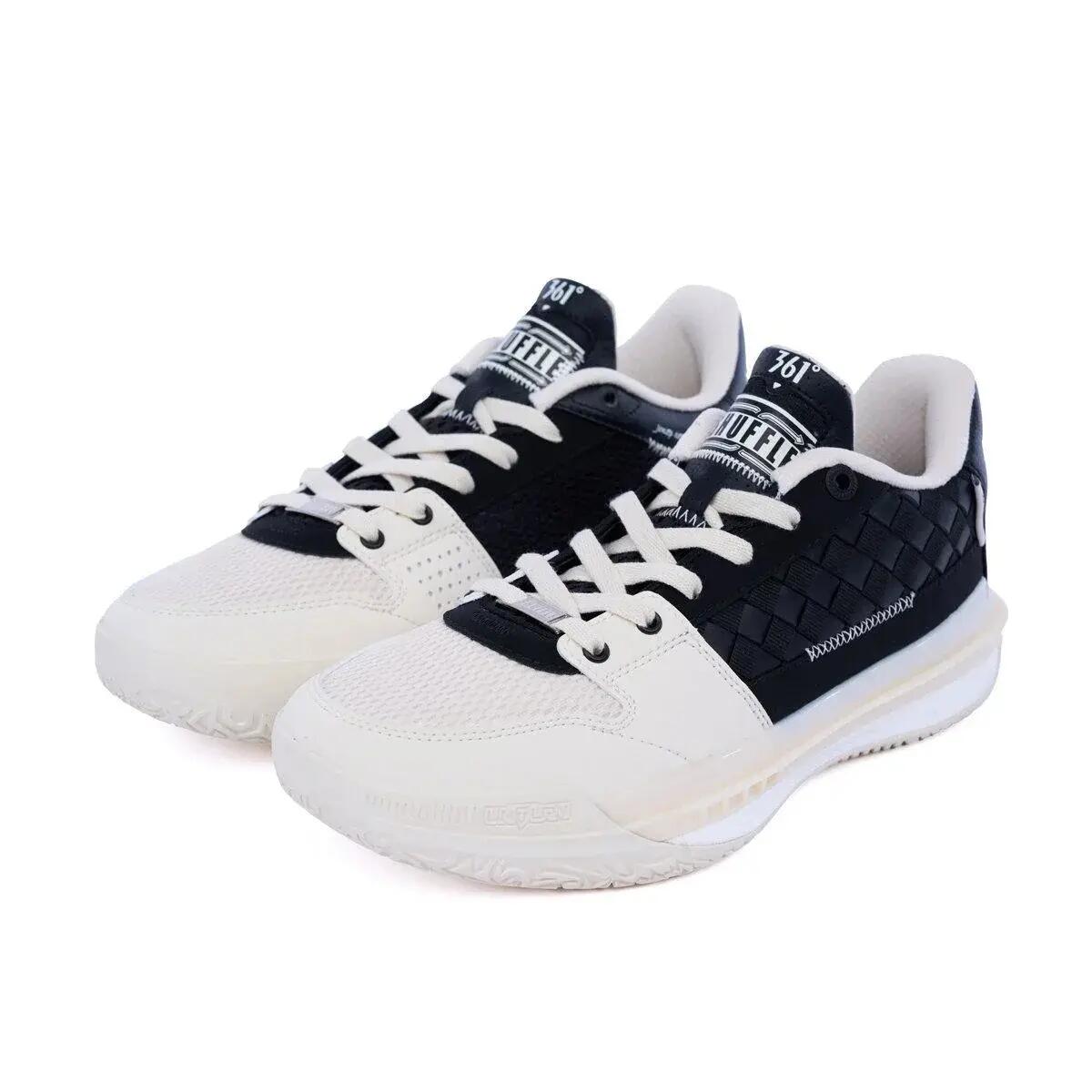 Chaussures de basketball 361° Nikola Jokić Shuffle 1 3/5