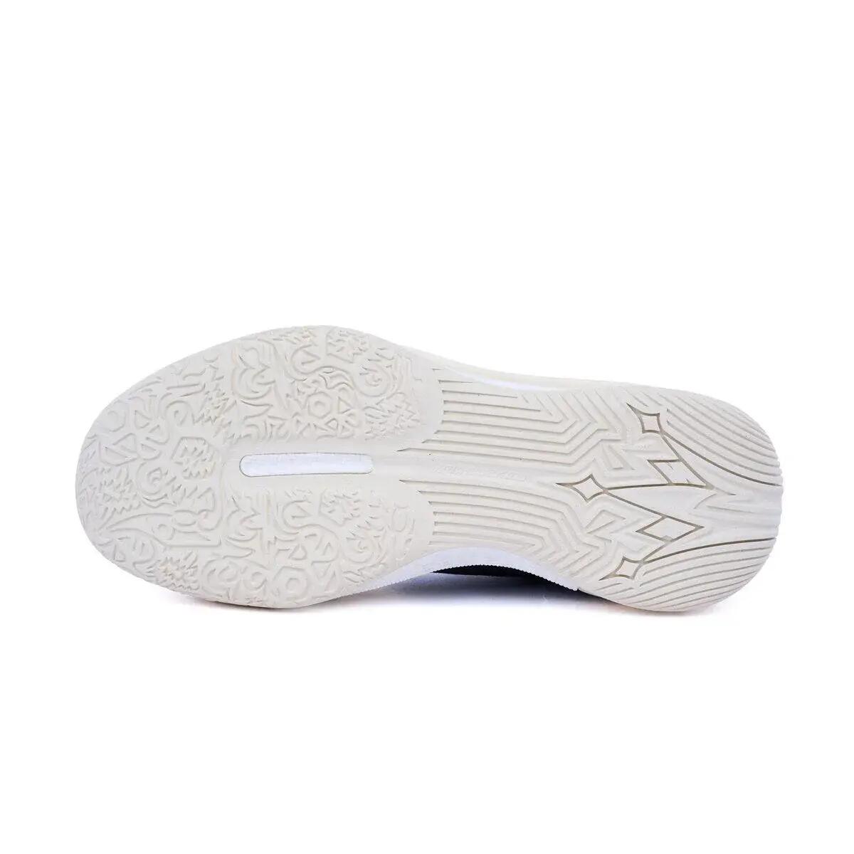 Chaussures de basketball 361° Nikola Jokić Shuffle 1 5/5