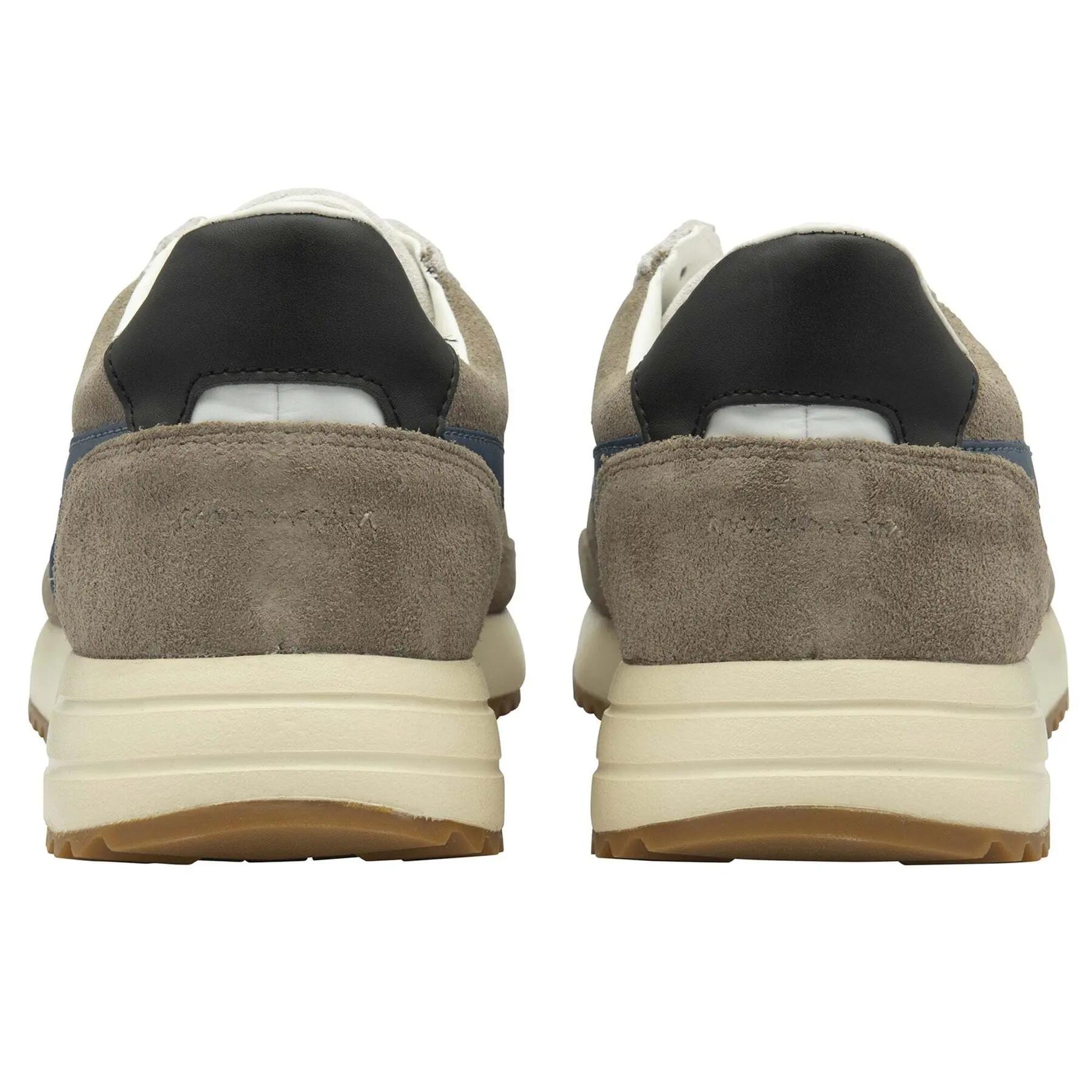 Baskets Gola Chicago 3/5
