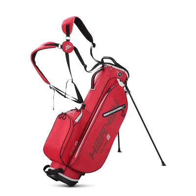 Borsa ibrida per treppiede da golf Big Max Heaven Seven G