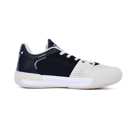 Zapatillas de baloncesto 361° Nikola Jokić Shuffle 1