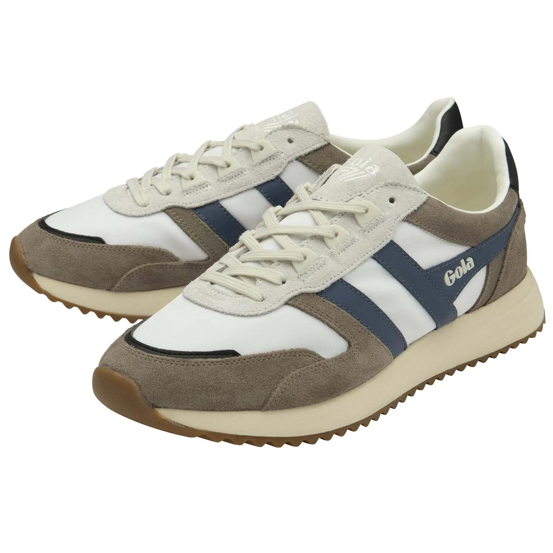 Baskets Gola Chicago 2/5