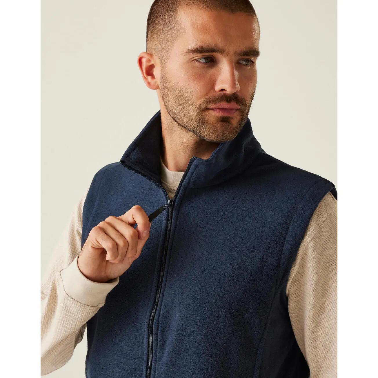 Veste - Randonnée Homme 5/5
