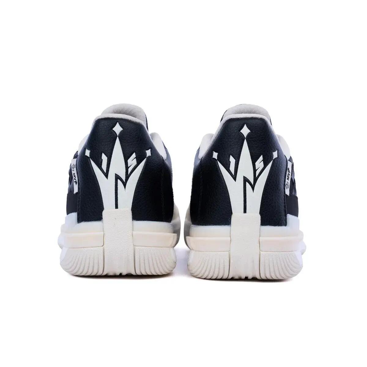 Chaussures de basketball 361° Nikola Jokić Shuffle 1 4/5