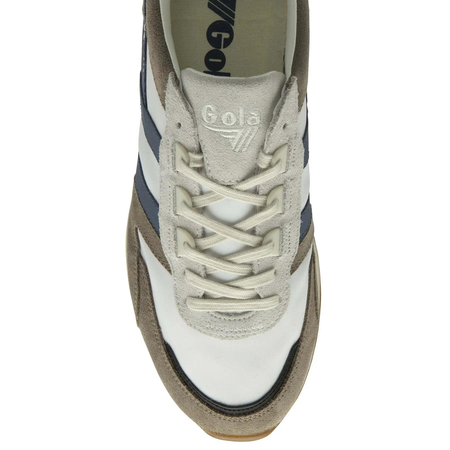 Baskets Gola Chicago 4/5