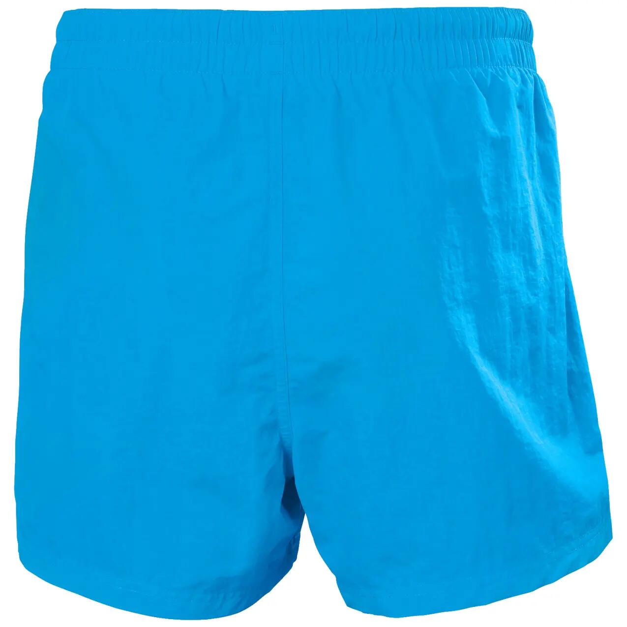 Short Helly Hansen Cascais 5/5