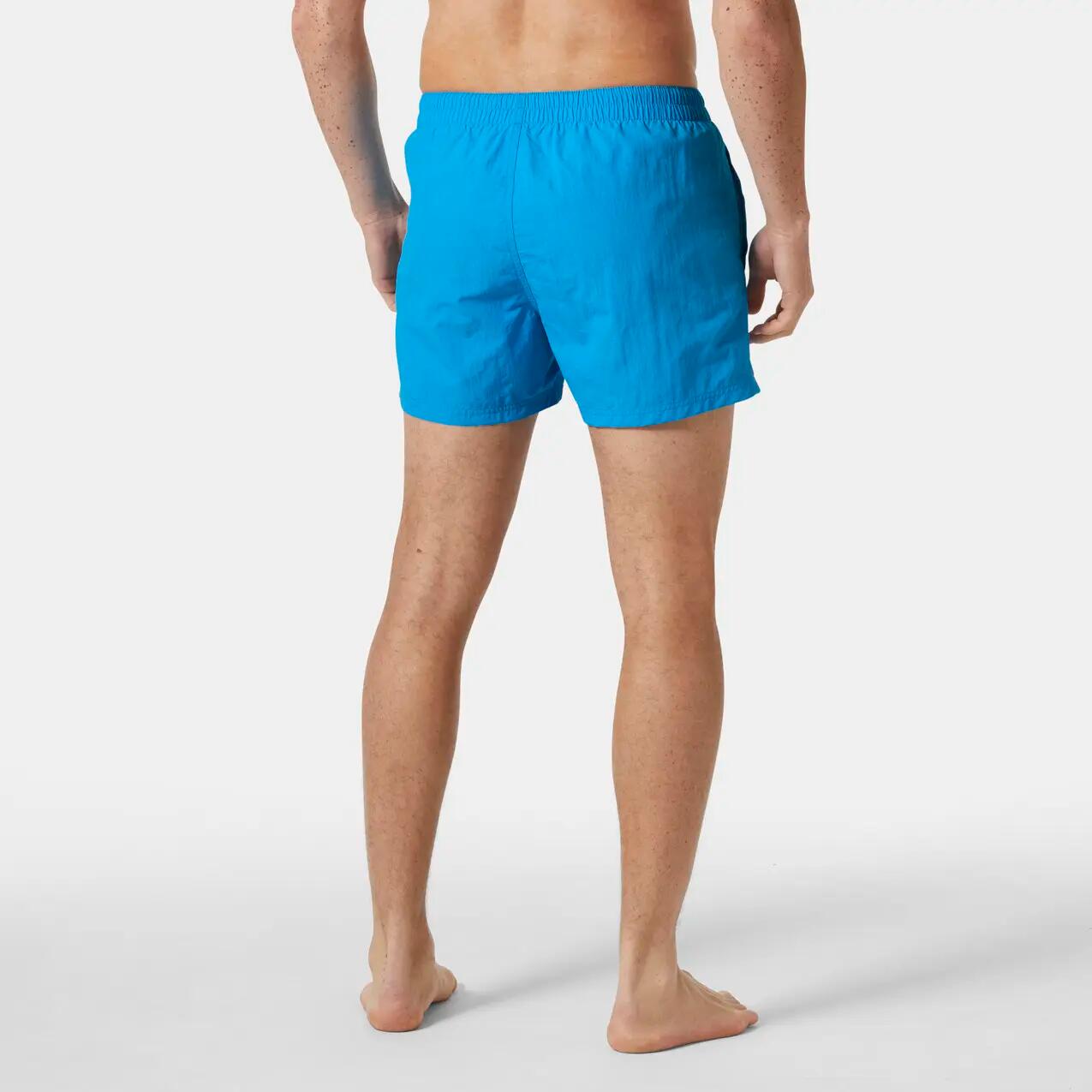 Short Helly Hansen Cascais 4/5
