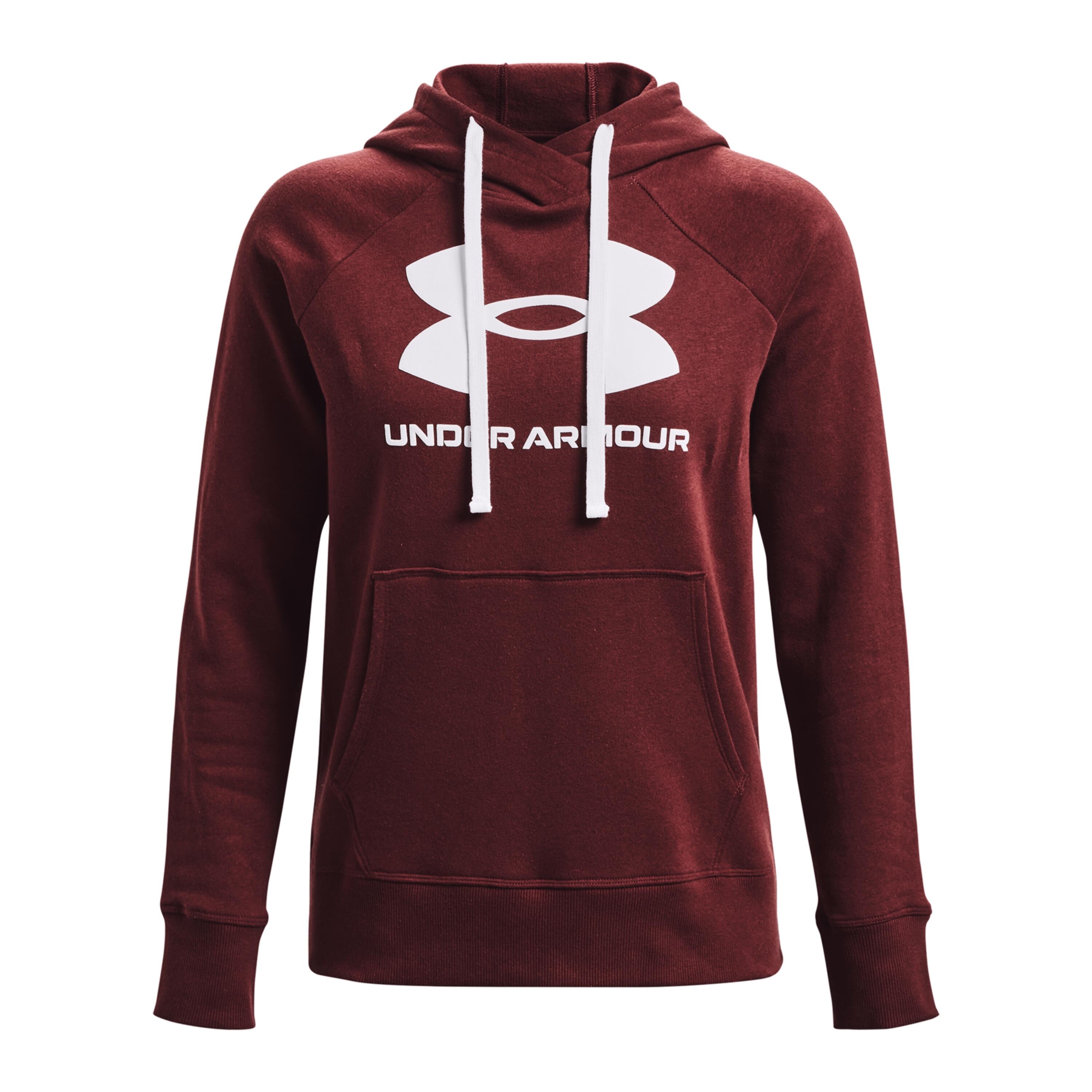UNDER ARMOUR picture