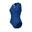 Arena Waterpolo Badpak Blauw