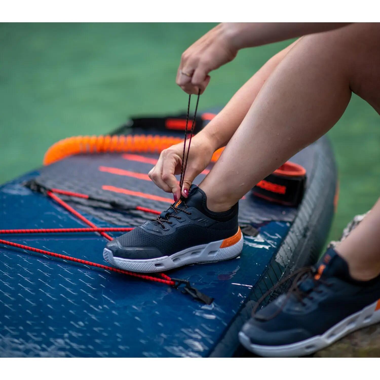 Scarpe da scoglio Jobe Sports Discover Watersport 3/5