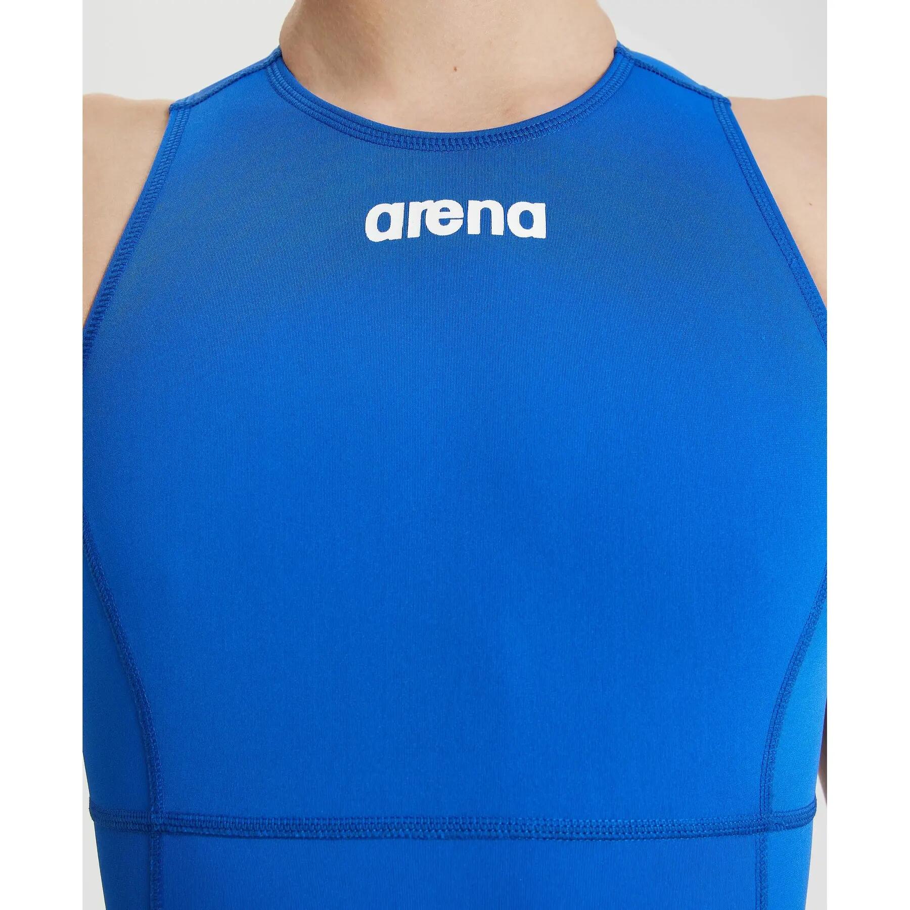 Costume da bagno intero Arena Team Solid 4/6