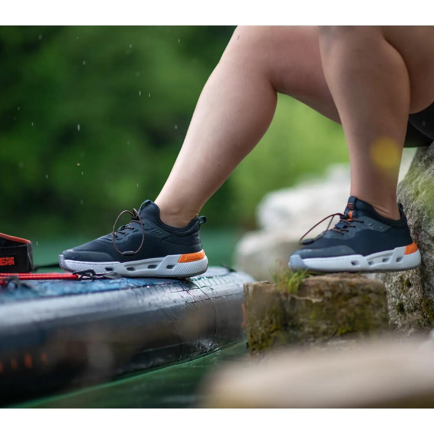 Scarpe da scoglio Jobe Sports Discover Watersport 2/5