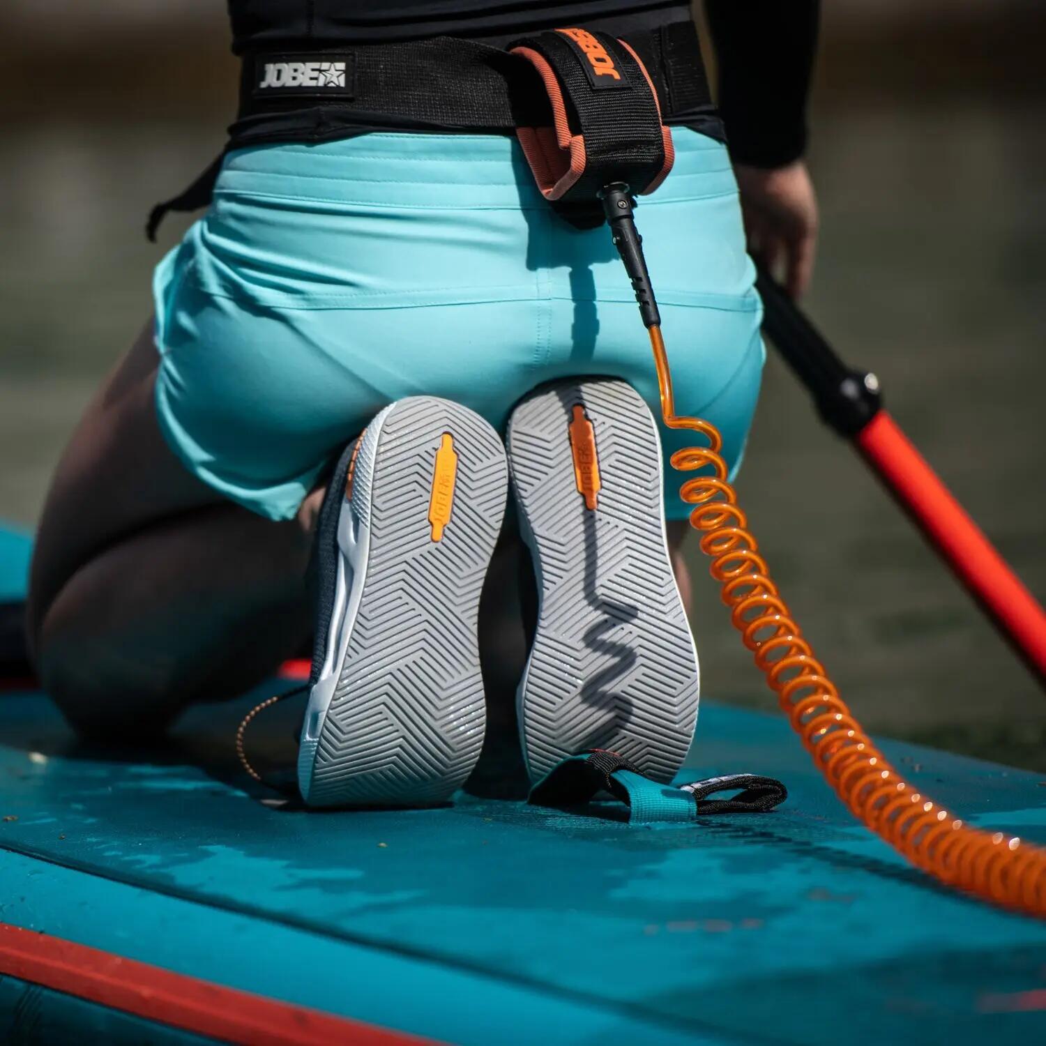 Scarpe da scoglio Jobe Sports Discover Watersport 5/5