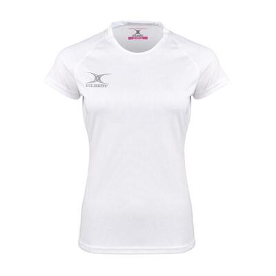 T-shirt da donna Gilbert Eclipse
