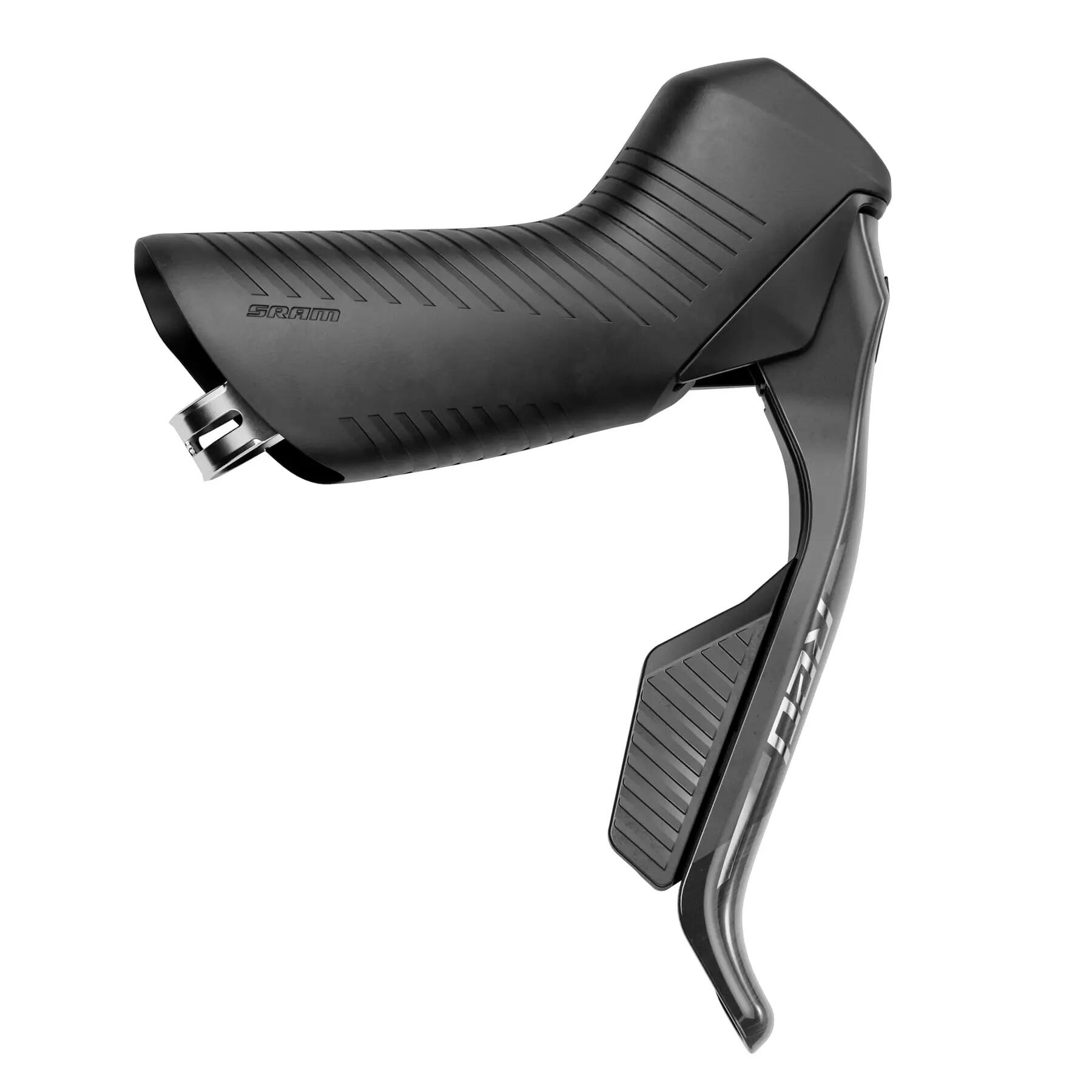 Levier de frein droit sans etrier Sram Red AXS E1 2/2
