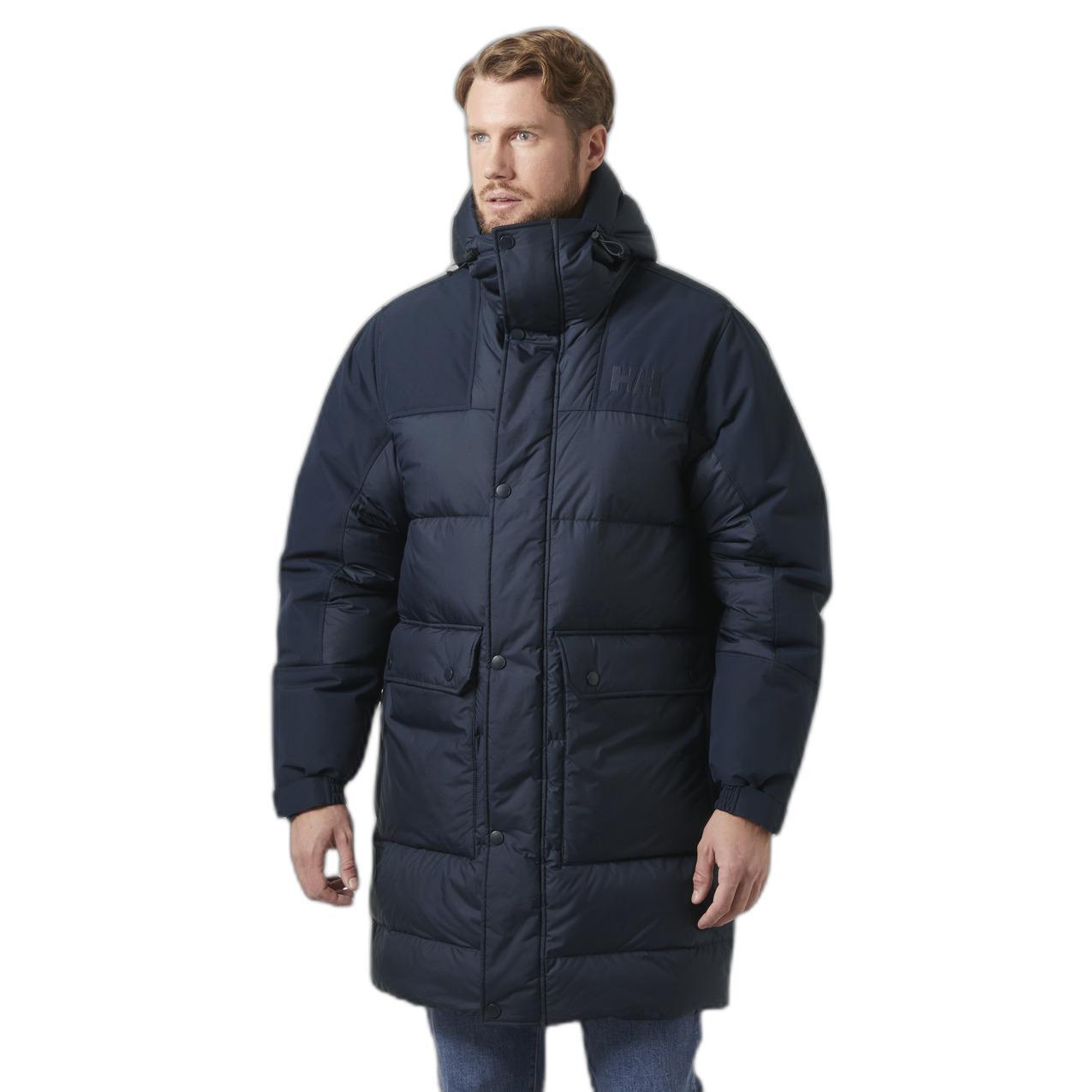 HELLY HANSEN picture