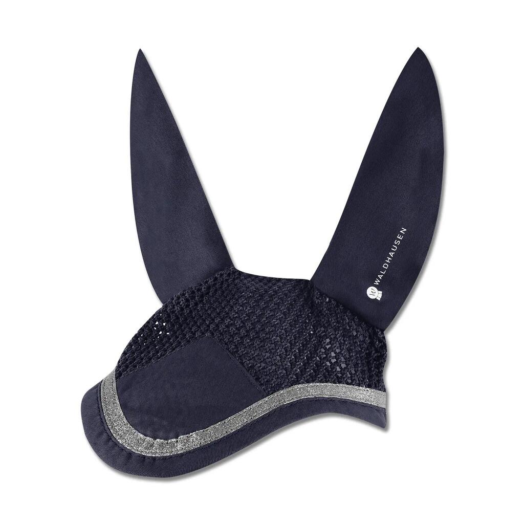 Waldhausen Competition Short Horse Hood