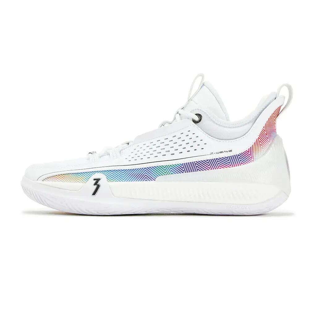 361° Basketball Shoes Zen 7 - Aaron Gordon
