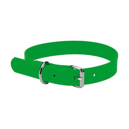 Collier pour chien renforcé Stepland