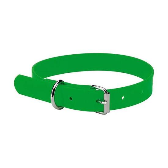Collier pour chien renforcé Stepland