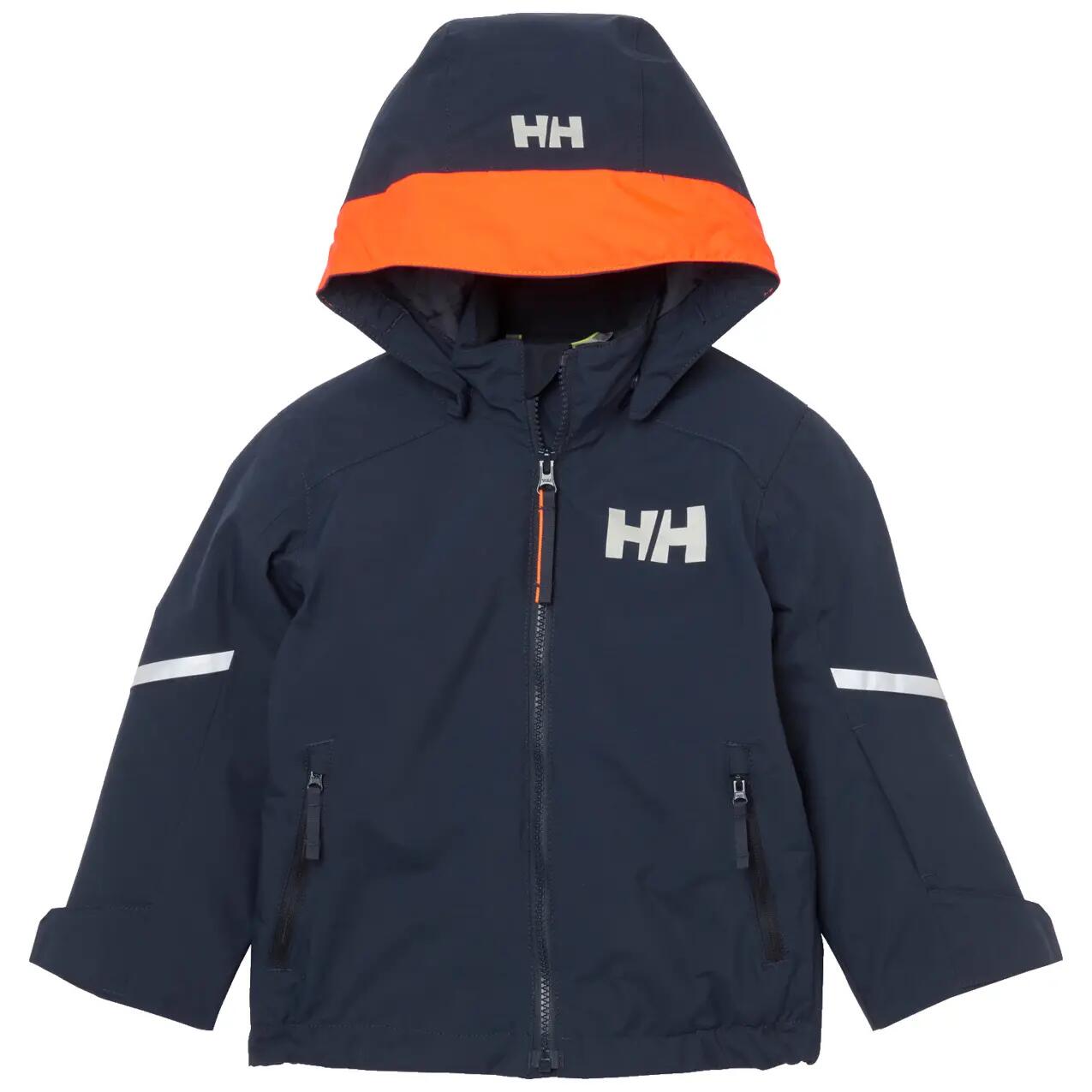 HELLY HANSEN picture