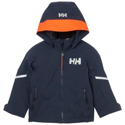 Giacca da sci per bambini Helly Hansen Legend