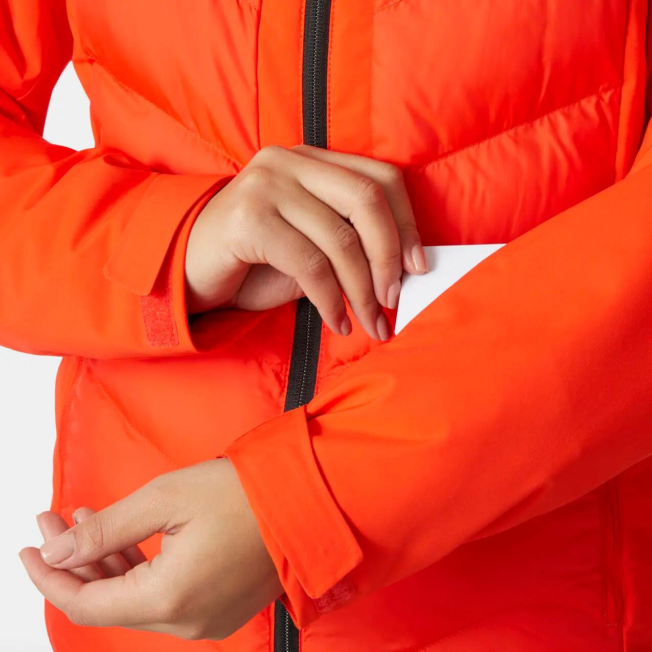 Skijacke Damen Helly Hansen Bellissimo 7/7