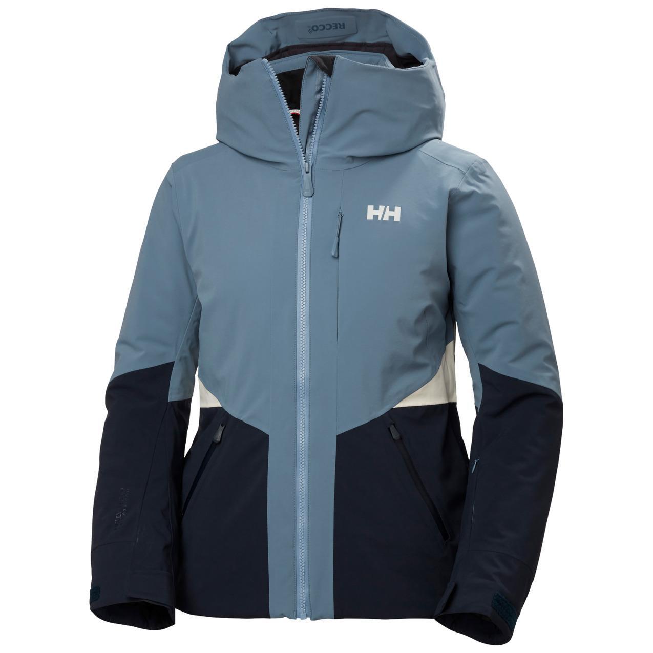 HELLY HANSEN picture