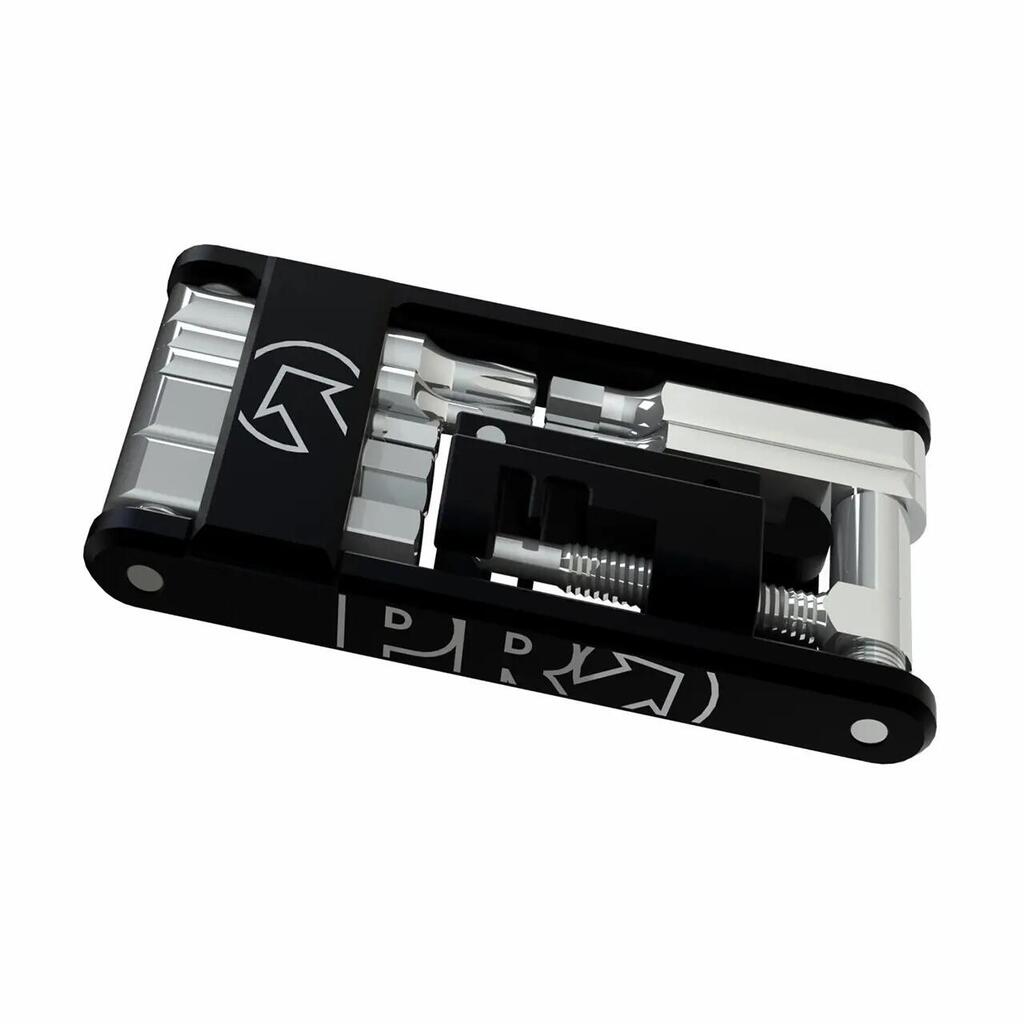 Multifunction bike tool Pro Performance 14f