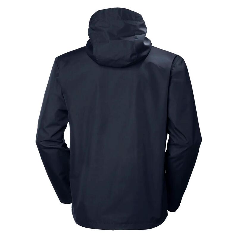 Haine de ploaie Seven J Jacket barbati