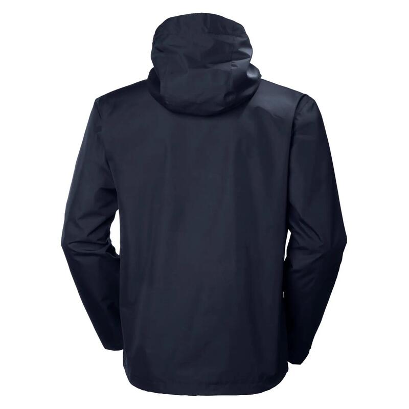 Haine de ploaie Seven J Jacket barbati