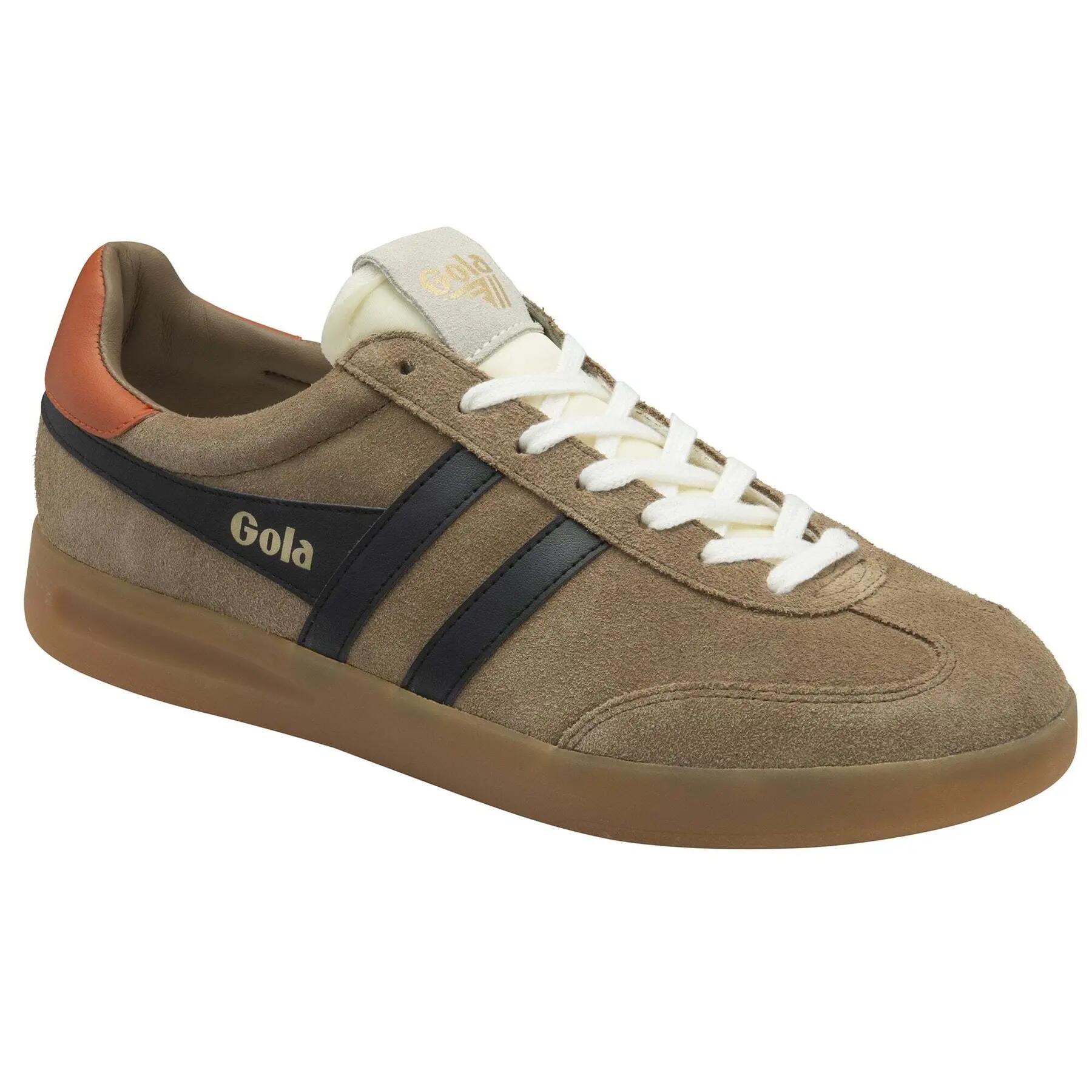 Baskets Gola Cyclone 2/3