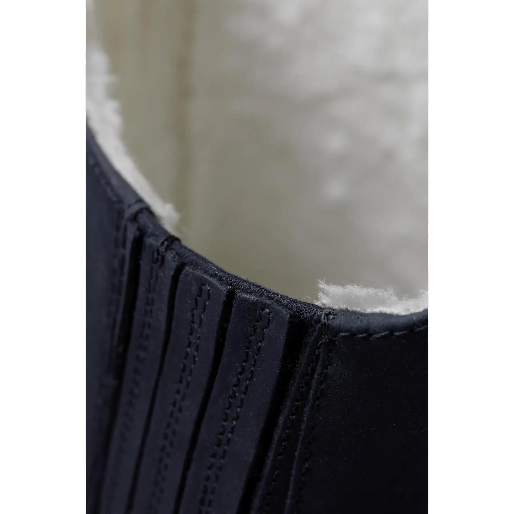 Reitstiefel Frau Horze Aspen 5/5