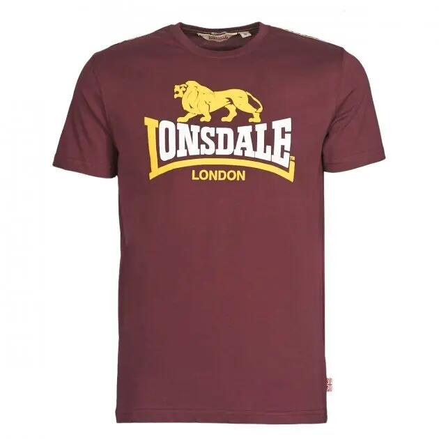 LONSDALE picture