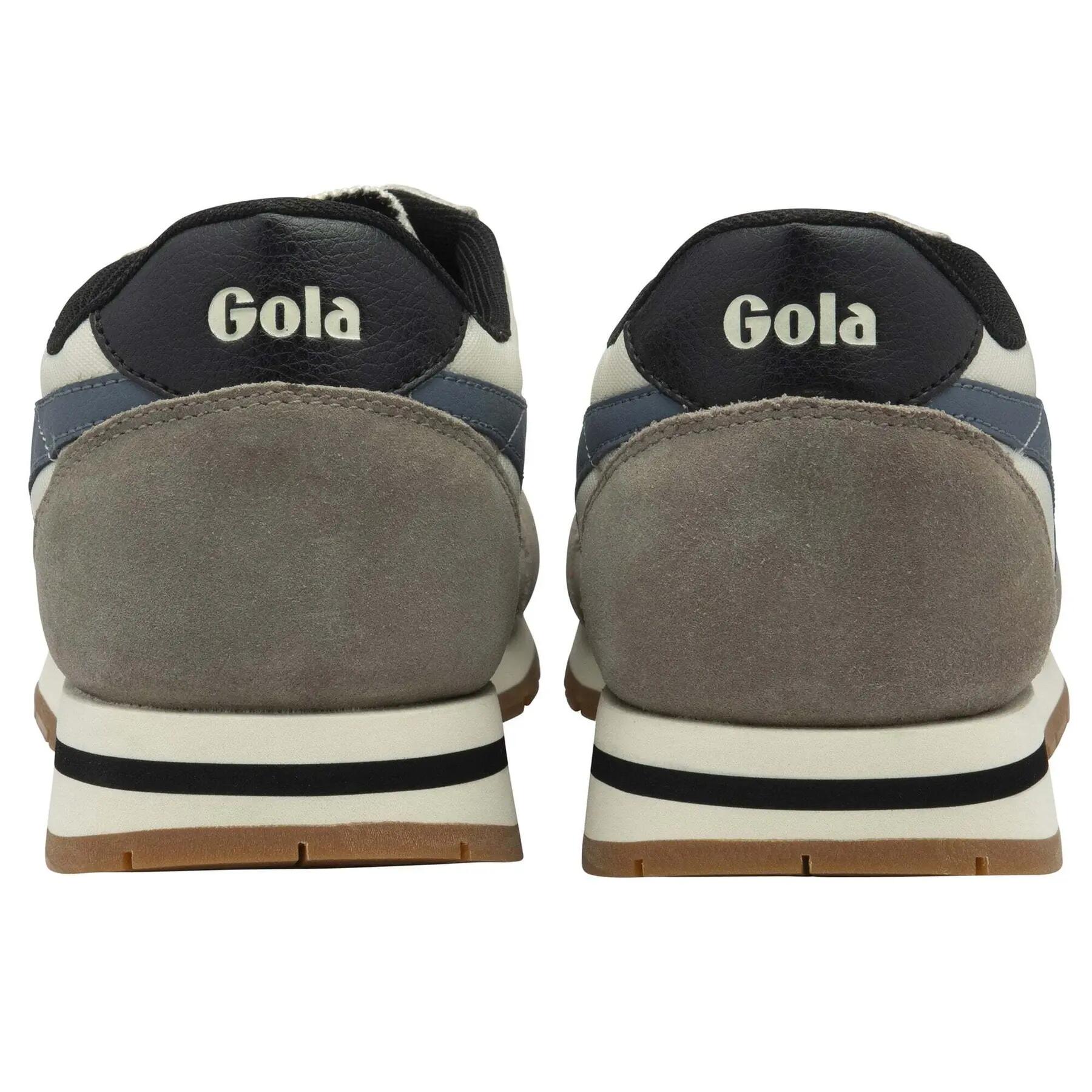 Trainers Gola Daytona 3/3