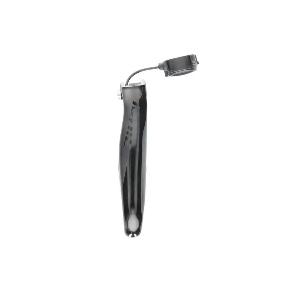Leva del freno destra Sram Rival Etap Axs 2/2