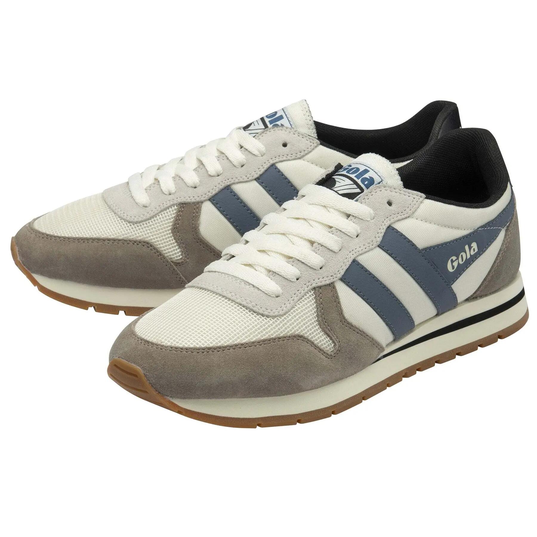 Trainers Gola Daytona 2/3
